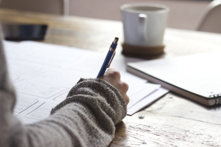 online english lessons